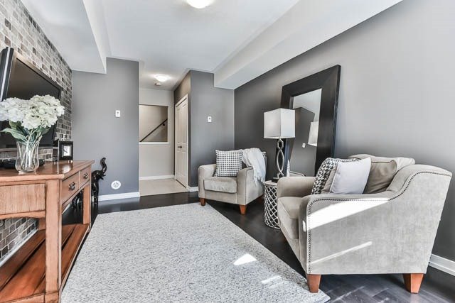 156 Glad Park Ave, #24