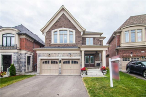 Brampton