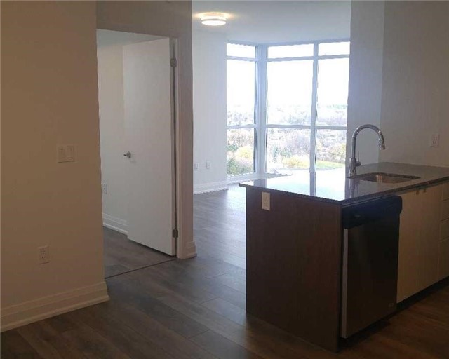 9 Valhalla Inn Rd, #1410