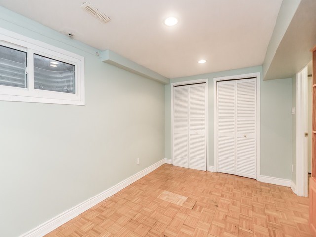 Listing W3955223 - Large Photo # 16