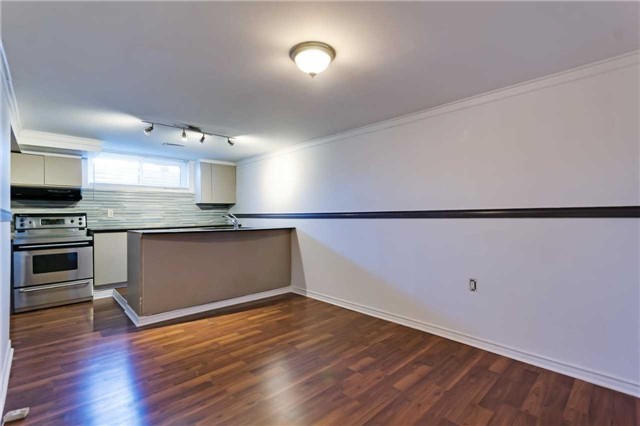 Listing W4132972 - Large Photo # 13