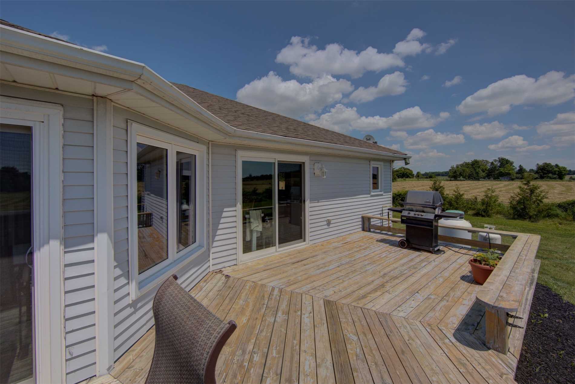 Listing X4508236 - Large Photo # 18