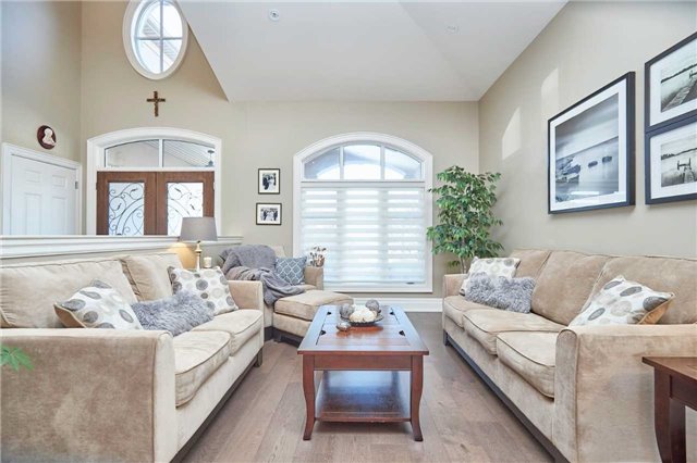 Listing X4017102 - Large Photo # 6