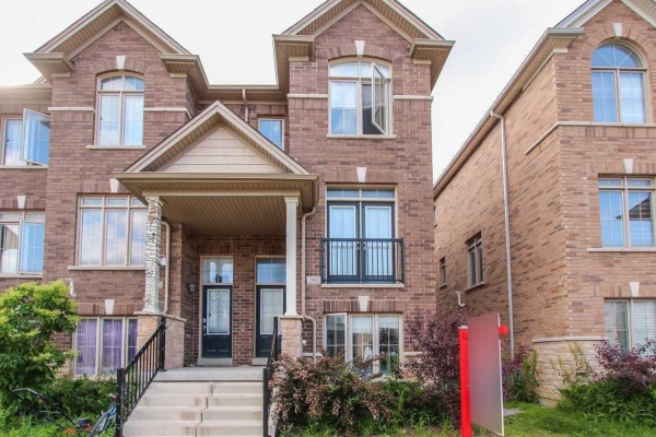 Brampton