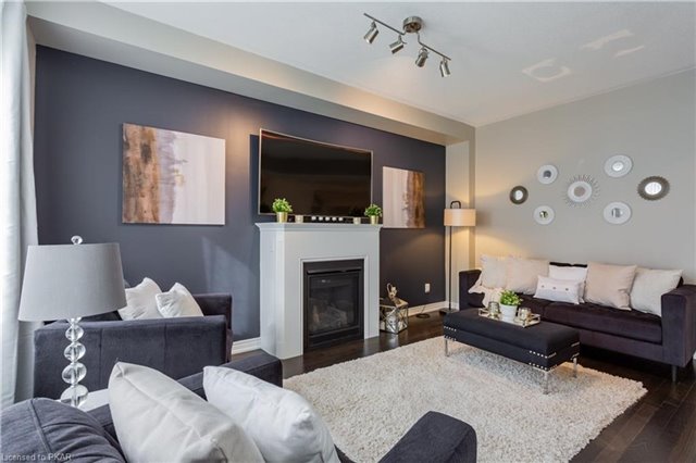 123 William Fair Dr