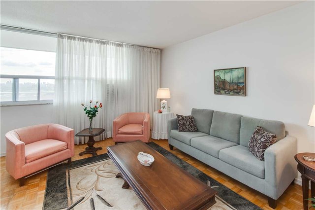 Listing E4250730 - Large Photo # 2