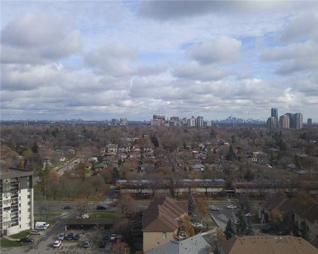 9 Valhalla Inn Rd, #1410