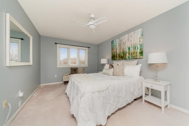 Listing W4340484 - Large Photo # 11