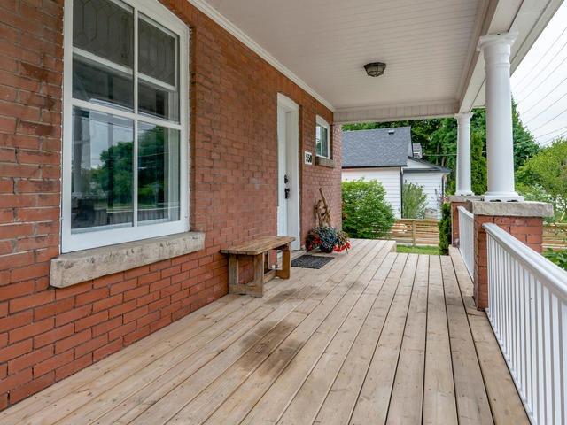 Listing N4053308 - Large Photo # 3