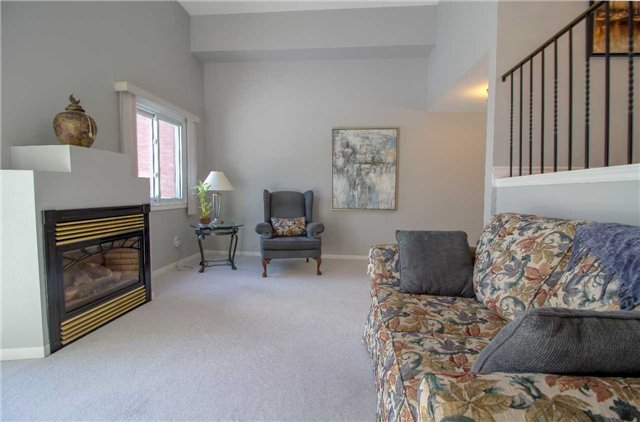 Listing W4014763 - Large Photo # 4