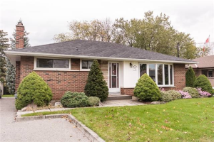 Oshawa