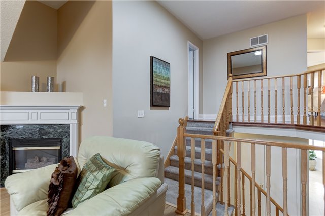 Listing W3692692 - Large Photo # 12