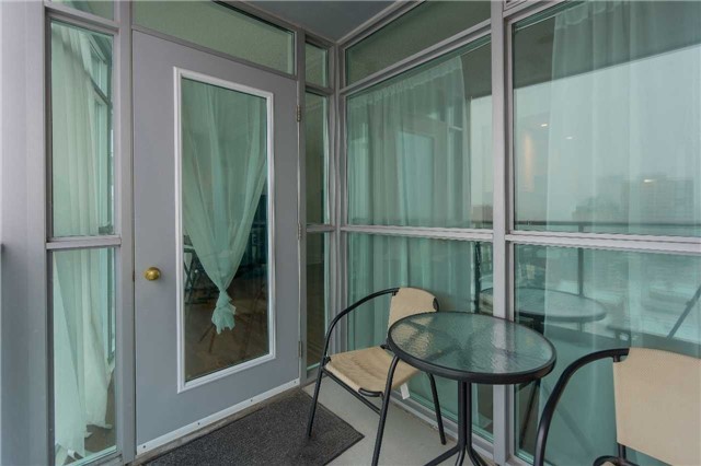Listing W4033242 - Large Photo # 14