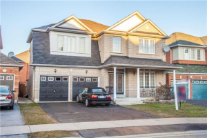 Brampton
