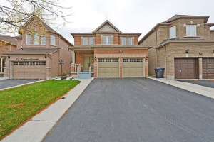 Brampton