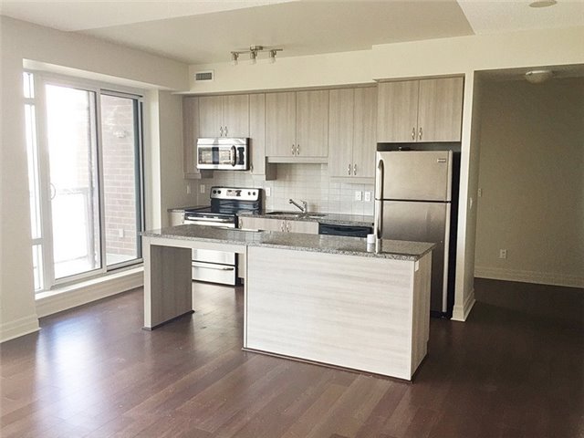 8130 Birchmount Rd, #304F