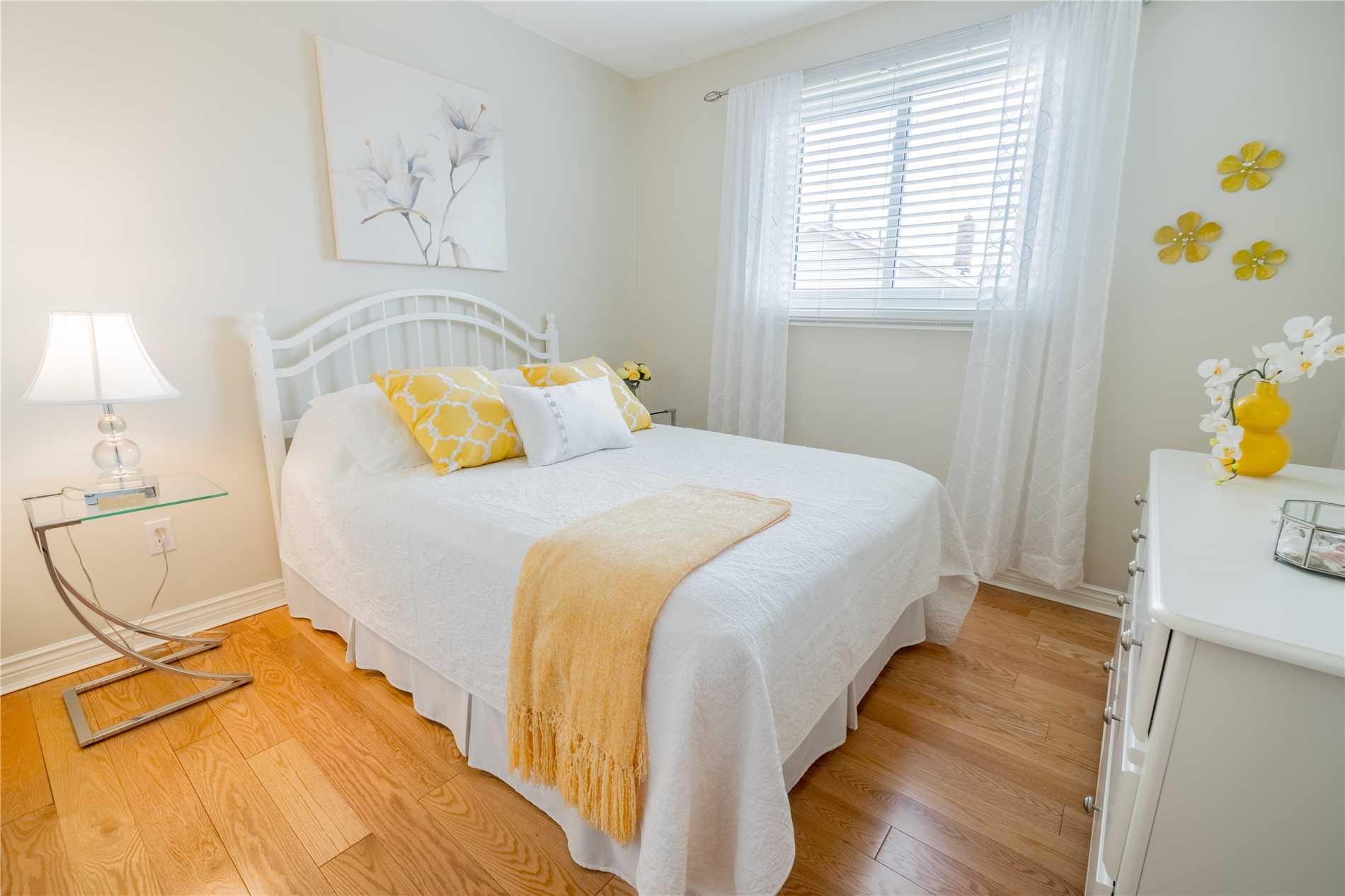 Listing E4471188 - Large Photo # 12