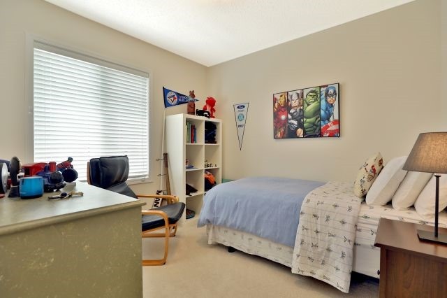 335 Ellen Davidson Dr