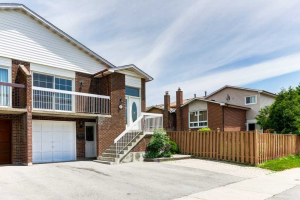 Brampton