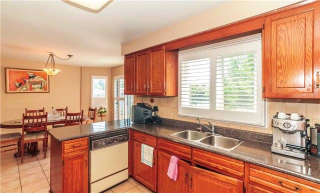 Listing N3569572 - Large Photo # 12