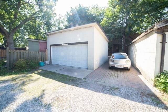 Listing W4302658 - Large Photo # 20
