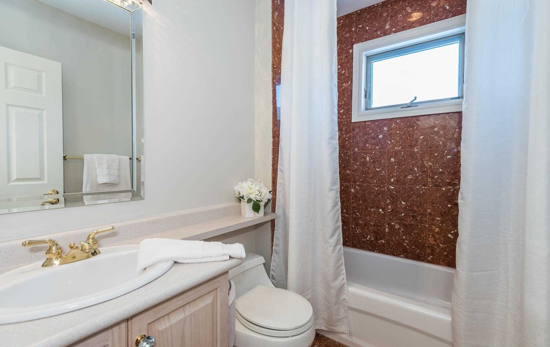 Listing N4349983 - Large Photo # 14