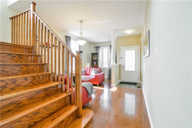 Listing W3609975 - Large Photo # 7