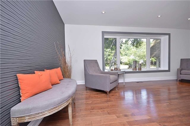 Listing W3924196 - Large Photo # 3