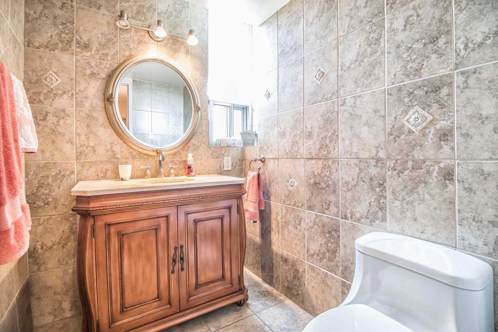 Listing W4546392 - Large Photo # 12