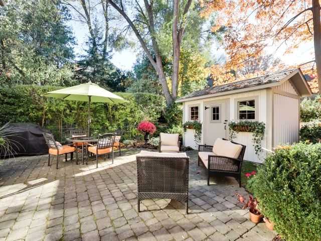 Listing W3705318 - Large Photo # 18