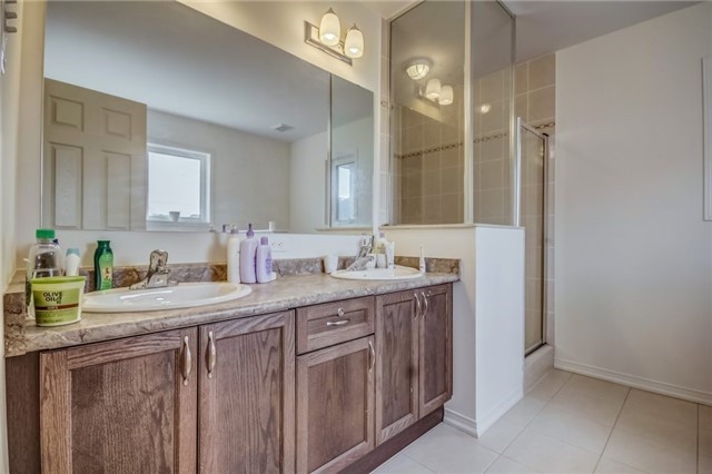 Listing E3978426 - Large Photo # 12