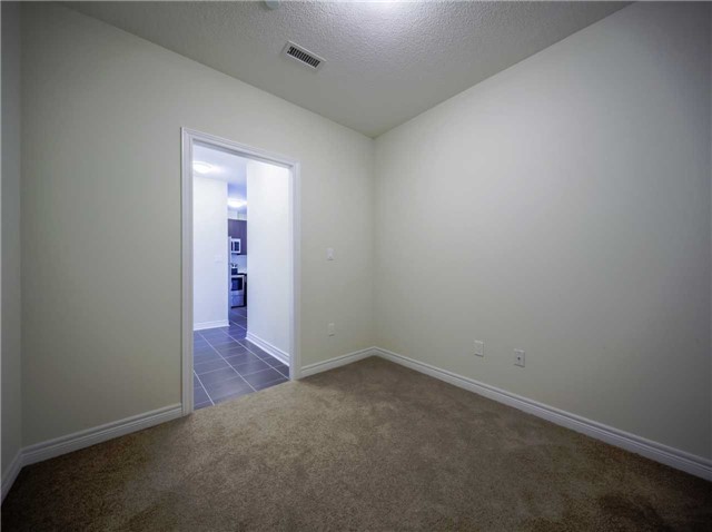 7768 Kennedy Rd, #310