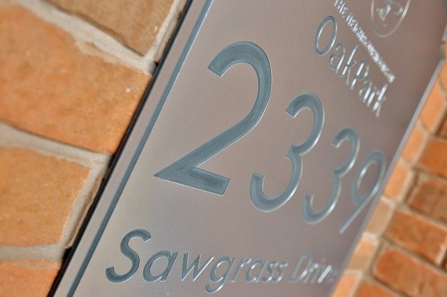 2339 Sawgrass Dr, #306