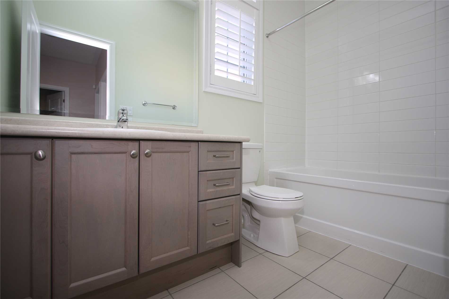 38 William Graham Dr