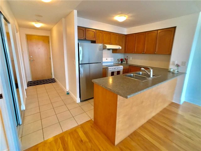 50 Brian Harrison Way #2410