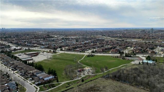 4099 Brickstone Mews #2002