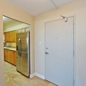 Listing W3608767 - Large Photo # 14