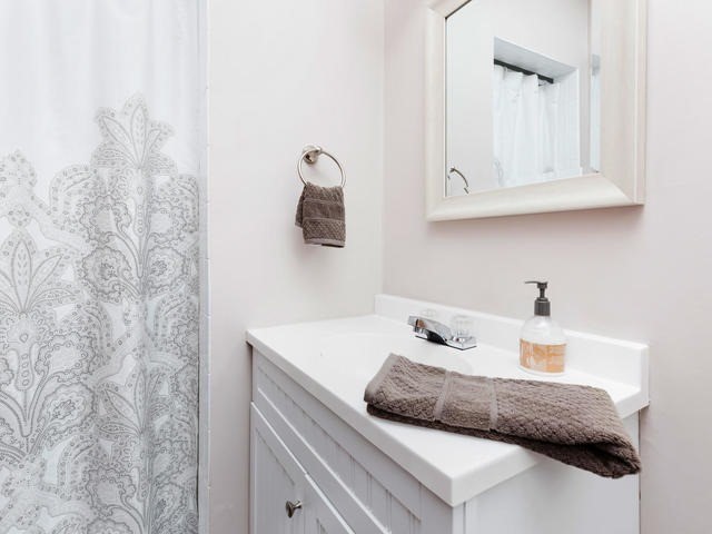 Listing W3744190 - Large Photo # 18