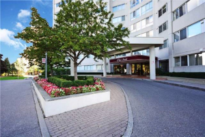 Mississauga
