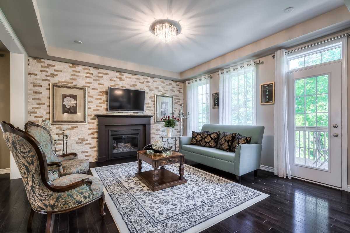 333 Thomas Phillips Dr