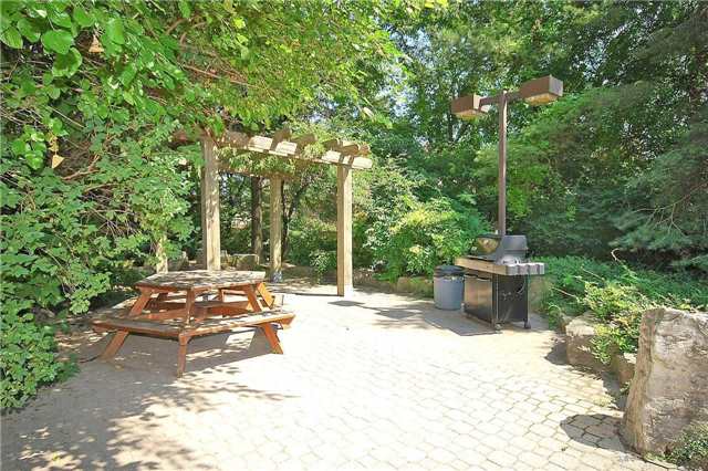 Listing W4117330 - Large Photo # 20