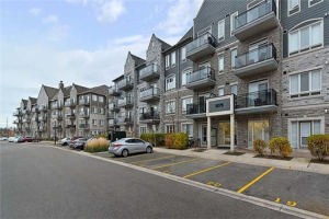 Mississauga