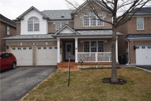 Brampton