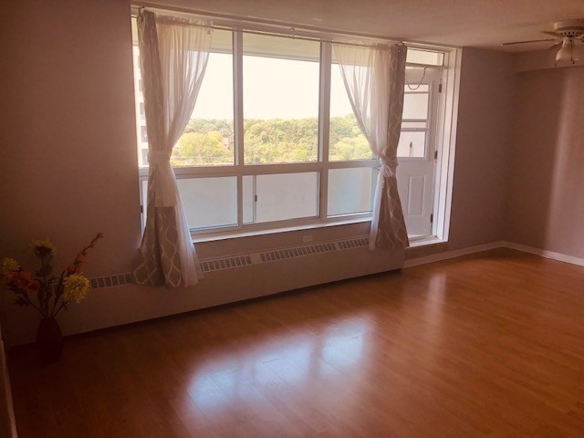 65 Southport St, #1001