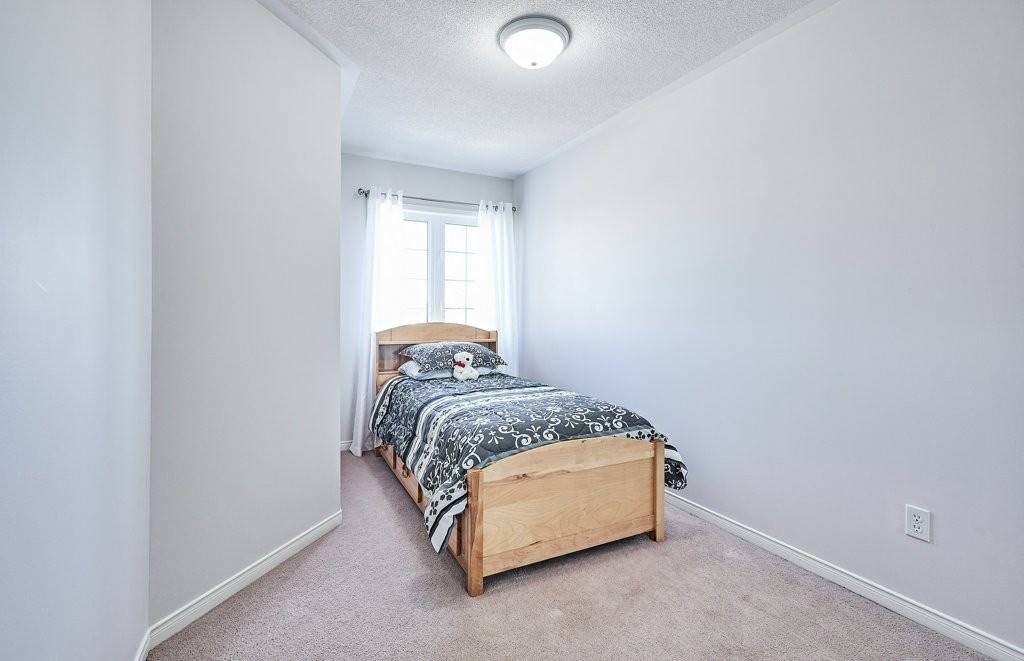 14 Lavan Lane #63