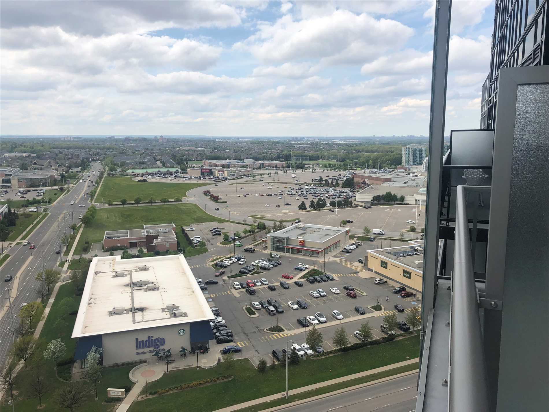 4633 Glen Erin Dr, #Ph09