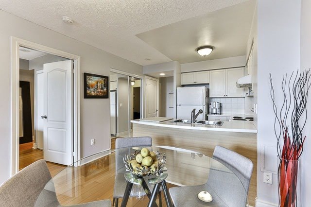 50 Brian Harrison Way #301