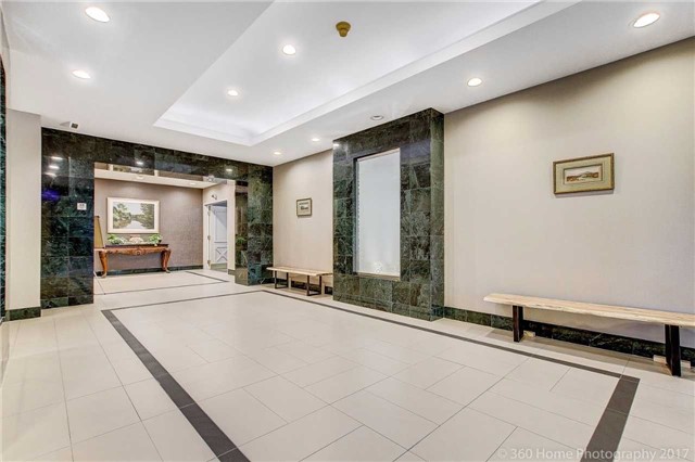 Listing E3957234 - Large Photo # 2