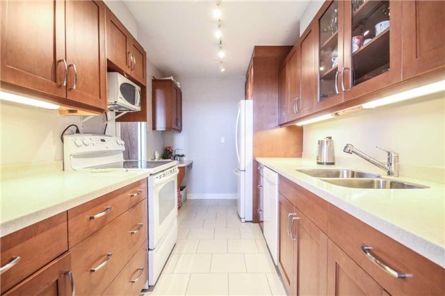 Listing C4057858 - Large Photo # 10