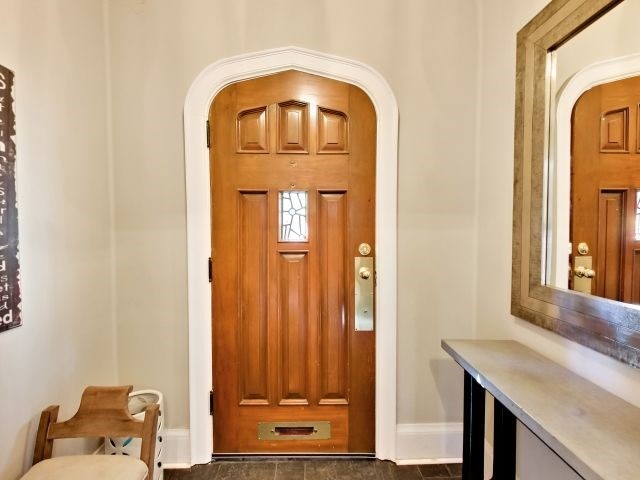 Listing W3647017 - Large Photo # 3